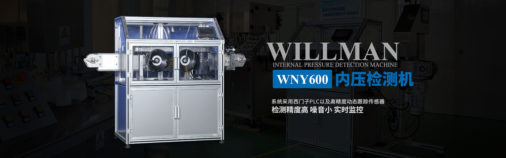 廣東天燃氣發(fā)電機,進口天燃氣發(fā)電機,沼氣發(fā)電機組,沼氣發(fā)電機組生產(chǎn)商,沼氣發(fā)電機廠家,供應沼氣發(fā)電機,供應沼氣發(fā)電機組,沼氣發(fā)電機價格,養(yǎng)殖場沼氣發(fā)電機,垃圾填埋沼氣發(fā)電機